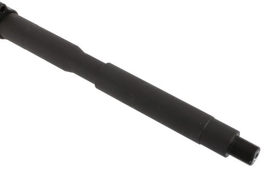 The Daniel Defense AR15 16 inch Barrel features an M4 barrel profile